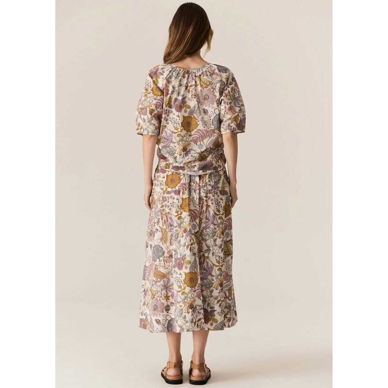 POL Marla Skirt image number 1